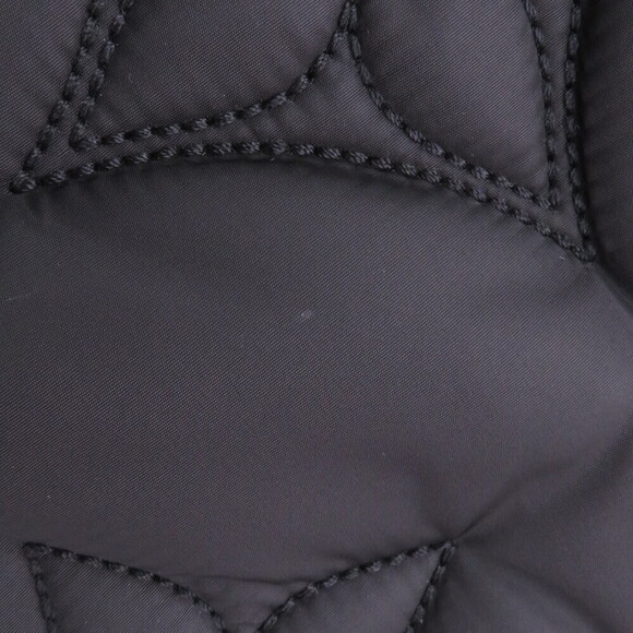 Louis Vuitton Shoulder Bag Maxi Multi Accessoires Black - Picture 8 of 11